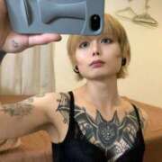 ヒメ日記 2025/10/04 14:56 投稿 椿あけび ニューハーフヘルスLIBE大阪梅田店