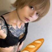 ヒメ日記 2025/10/06 18:06 投稿 椿あけび ニューハーフヘルスLIBE大阪梅田店