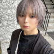 ヒメ日記 2025/10/07 14:35 投稿 椿あけび ニューハーフヘルスLIBE大阪梅田店