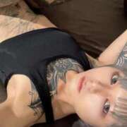 ヒメ日記 2025/10/08 18:06 投稿 椿あけび ニューハーフヘルスLIBE大阪梅田店