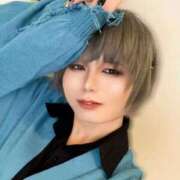 ヒメ日記 2025/10/09 14:36 投稿 椿あけび ニューハーフヘルスLIBE大阪梅田店