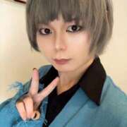 ヒメ日記 2025/10/09 17:06 投稿 椿あけび ニューハーフヘルスLIBE大阪梅田店