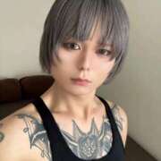 ヒメ日記 2025/10/09 17:13 投稿 椿あけび ニューハーフヘルスLIBE大阪梅田店