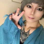 ヒメ日記 2025/10/10 17:26 投稿 椿あけび ニューハーフヘルスLIBE大阪梅田店