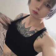 ヒメ日記 2025/10/10 22:05 投稿 椿あけび ニューハーフヘルスLIBE大阪梅田店