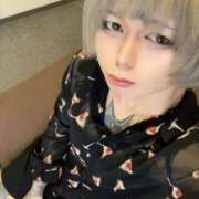 ヒメ日記 2025/10/11 16:03 投稿 椿あけび ニューハーフヘルスLIBE大阪梅田店