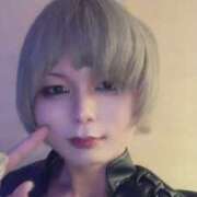 ヒメ日記 2025/10/12 15:46 投稿 椿あけび ニューハーフヘルスLIBE大阪梅田店