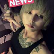 ヒメ日記 2025/10/13 14:26 投稿 椿あけび ニューハーフヘルスLIBE大阪梅田店