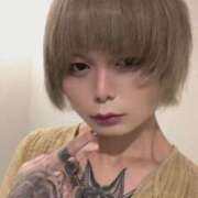 ヒメ日記 2025/10/16 18:03 投稿 椿あけび ニューハーフヘルスLIBE大阪梅田店