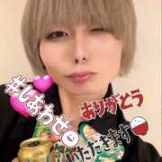 ヒメ日記 2025/10/19 22:26 投稿 椿あけび ニューハーフヘルスLIBE大阪梅田店