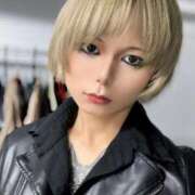 ヒメ日記 2025/10/21 16:06 投稿 椿あけび ニューハーフヘルスLIBE大阪梅田店