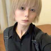 ヒメ日記 2025/10/30 16:26 投稿 椿あけび ニューハーフヘルスLIBE大阪梅田店