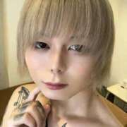 ヒメ日記 2025/10/31 15:06 投稿 椿あけび ニューハーフヘルスLIBE大阪梅田店