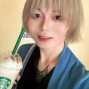 ヒメ日記 2025/11/02 15:26 投稿 椿あけび ニューハーフヘルスLIBE大阪梅田店