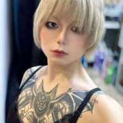 ヒメ日記 2025/11/03 20:46 投稿 椿あけび ニューハーフヘルスLIBE大阪梅田店