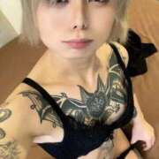 ヒメ日記 2025/11/04 19:46 投稿 椿あけび ニューハーフヘルスLIBE大阪梅田店