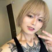 ヒメ日記 2025/11/05 17:26 投稿 椿あけび ニューハーフヘルスLIBE大阪梅田店