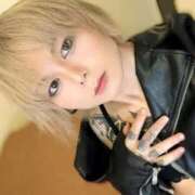 ヒメ日記 2025/11/06 14:36 投稿 椿あけび ニューハーフヘルスLIBE大阪梅田店