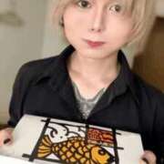 ヒメ日記 2025/11/07 17:26 投稿 椿あけび ニューハーフヘルスLIBE大阪梅田店