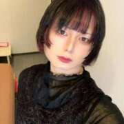 ヒメ日記 2025/11/08 16:26 投稿 椿あけび ニューハーフヘルスLIBE大阪梅田店