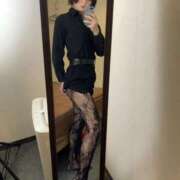 ヒメ日記 2025/11/09 18:30 投稿 椿あけび ニューハーフヘルスLIBE大阪梅田店