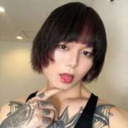 ヒメ日記 2025/11/10 14:26 投稿 椿あけび ニューハーフヘルスLIBE大阪梅田店