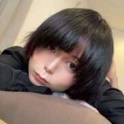 ヒメ日記 2025/11/11 18:23 投稿 椿あけび ニューハーフヘルスLIBE大阪梅田店