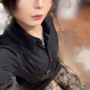 ヒメ日記 2025/11/14 17:26 投稿 椿あけび ニューハーフヘルスLIBE大阪梅田店