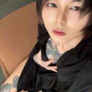 ヒメ日記 2025/11/15 14:36 投稿 椿あけび ニューハーフヘルスLIBE大阪梅田店