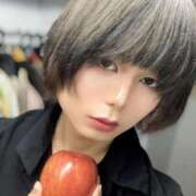 ヒメ日記 2025/11/16 18:06 投稿 椿あけび ニューハーフヘルスLIBE大阪梅田店