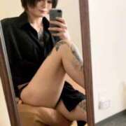 ヒメ日記 2025/11/17 16:56 投稿 椿あけび ニューハーフヘルスLIBE大阪梅田店