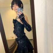 ヒメ日記 2025/11/18 14:16 投稿 椿あけび ニューハーフヘルスLIBE大阪梅田店