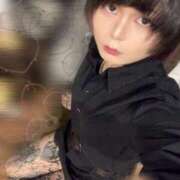 ヒメ日記 2025/11/19 13:16 投稿 椿あけび ニューハーフヘルスLIBE大阪梅田店