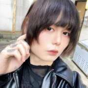 ヒメ日記 2025/11/21 16:06 投稿 椿あけび ニューハーフヘルスLIBE大阪梅田店