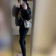 ヒメ日記 2025/11/22 14:16 投稿 椿あけび ニューハーフヘルスLIBE大阪梅田店