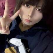 ヒメ日記 2025/11/28 14:16 投稿 椿あけび ニューハーフヘルスLIBE大阪梅田店