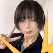 ヒメ日記 2025/11/30 12:26 投稿 椿あけび ニューハーフヘルスLIBE大阪梅田店