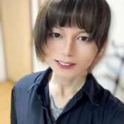 ヒメ日記 2025/12/06 17:26 投稿 椿あけび ニューハーフヘルスLIBE大阪梅田店