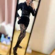 ヒメ日記 2025/12/07 14:06 投稿 椿あけび ニューハーフヘルスLIBE大阪梅田店