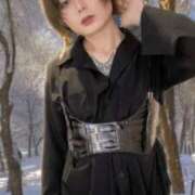 ヒメ日記 2025/12/12 14:37 投稿 椿あけび ニューハーフヘルスLIBE大阪梅田店