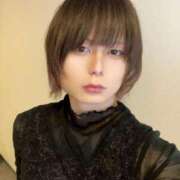 ヒメ日記 2025/12/14 15:46 投稿 椿あけび ニューハーフヘルスLIBE大阪梅田店