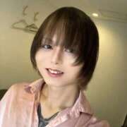 ヒメ日記 2025/12/15 13:49 投稿 椿あけび ニューハーフヘルスLIBE大阪梅田店