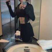 ヒメ日記 2025/12/18 18:45 投稿 椿あけび ニューハーフヘルスLIBE大阪梅田店