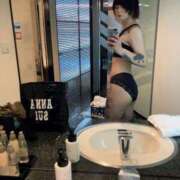 ヒメ日記 2025/12/19 18:59 投稿 椿あけび ニューハーフヘルスLIBE大阪梅田店