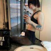 ヒメ日記 2025/12/20 19:56 投稿 椿あけび ニューハーフヘルスLIBE大阪梅田店