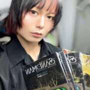 ヒメ日記 2025/12/22 19:06 投稿 椿あけび ニューハーフヘルスLIBE大阪梅田店