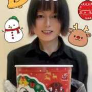 ヒメ日記 2025/12/24 13:56 投稿 椿あけび ニューハーフヘルスLIBE大阪梅田店