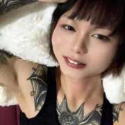 ヒメ日記 2025/12/25 00:46 投稿 椿あけび ニューハーフヘルスLIBE大阪梅田店