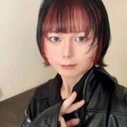 ヒメ日記 2025/12/26 13:36 投稿 椿あけび ニューハーフヘルスLIBE大阪梅田店