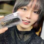 ヒメ日記 2025/12/26 18:06 投稿 椿あけび ニューハーフヘルスLIBE大阪梅田店